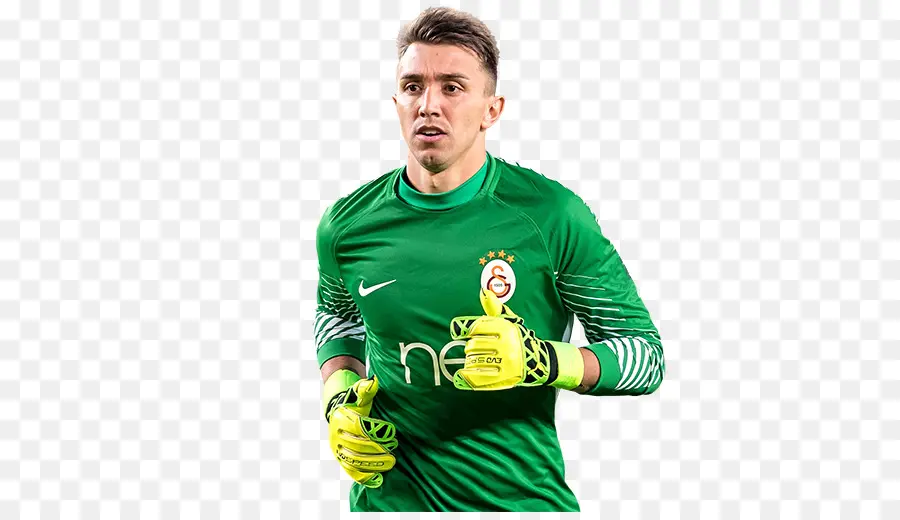 Jogador De Futebol，Goleiro PNG