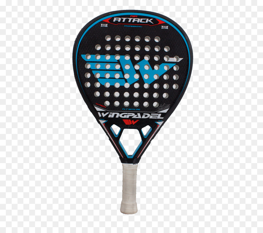 Raquete Padel，Raquete PNG