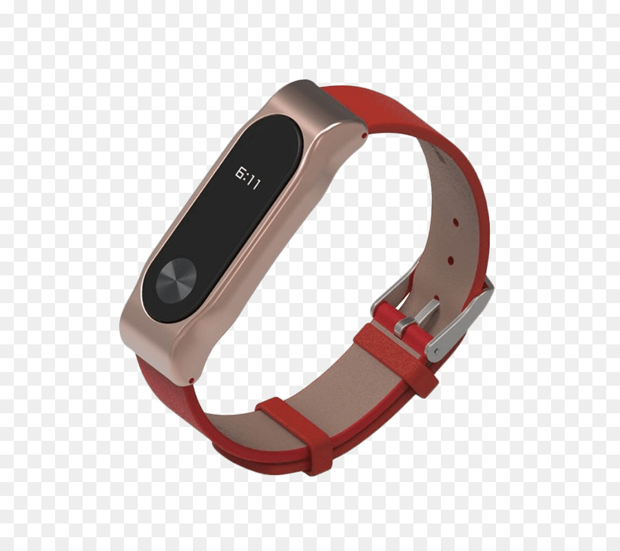 Xiaomi Mi Banda，Xiaomi Mi Band 2 PNG