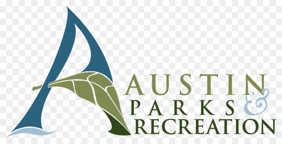 Parques E Recreação De Austin，Logotipo PNG