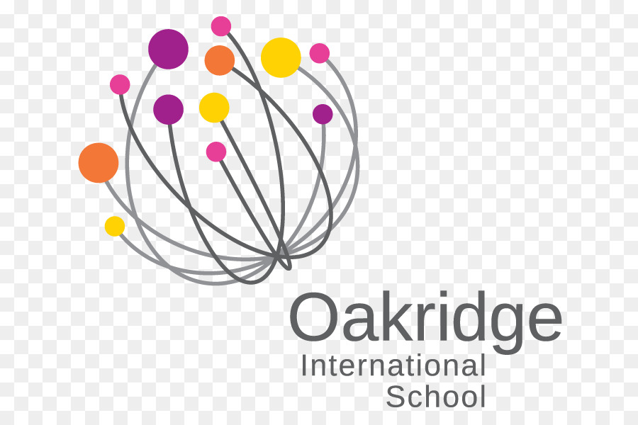 Oakridge Escola Internacional，Punahou School PNG