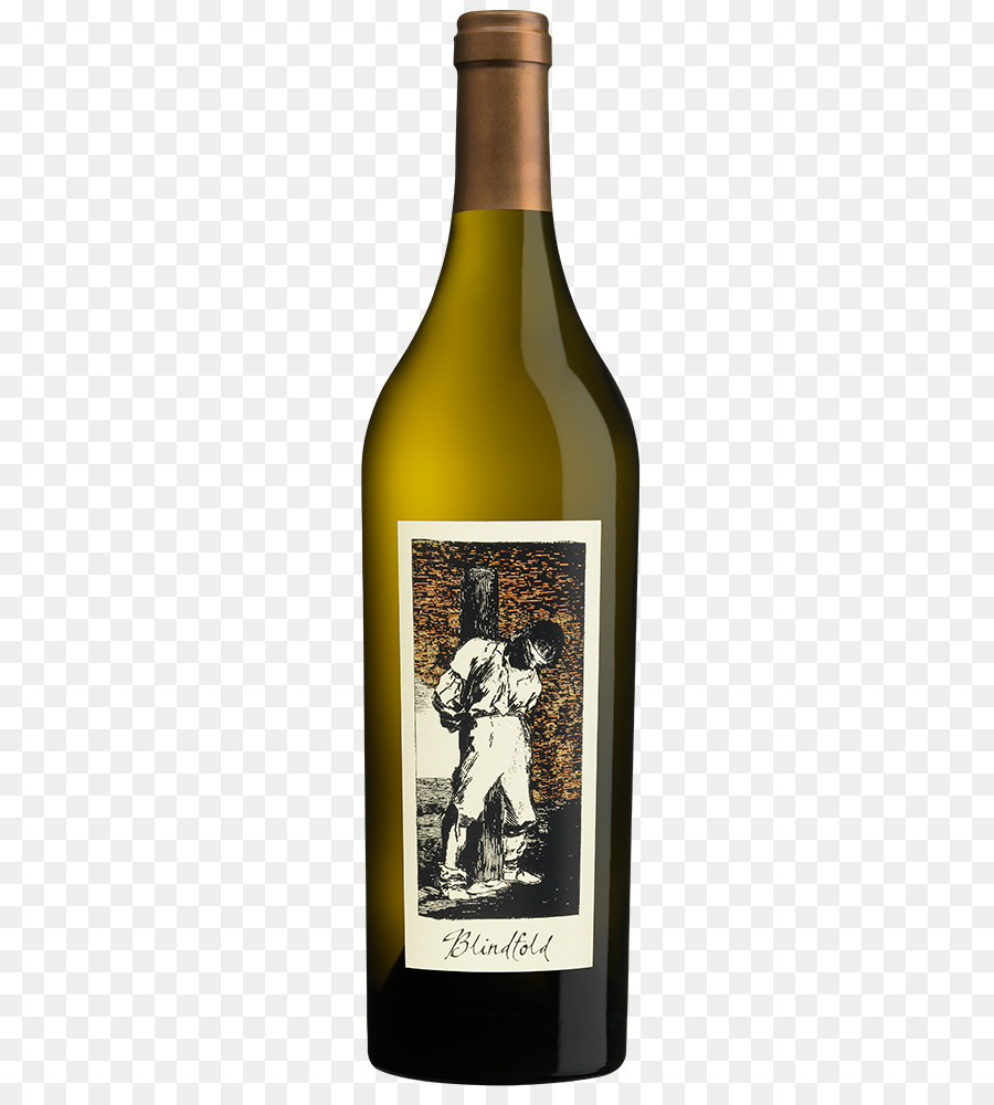 Vinho Branco，Vinho PNG