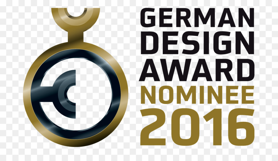 Prémio De Design Da República Federal Da Alemanha，Prêmio PNG