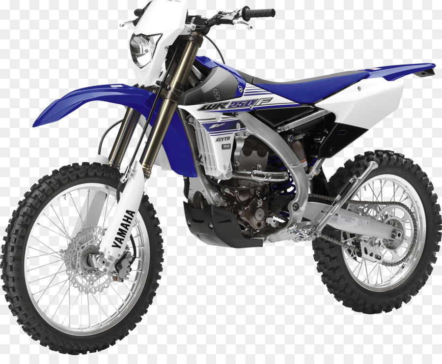 Bicicleta，Moto PNG