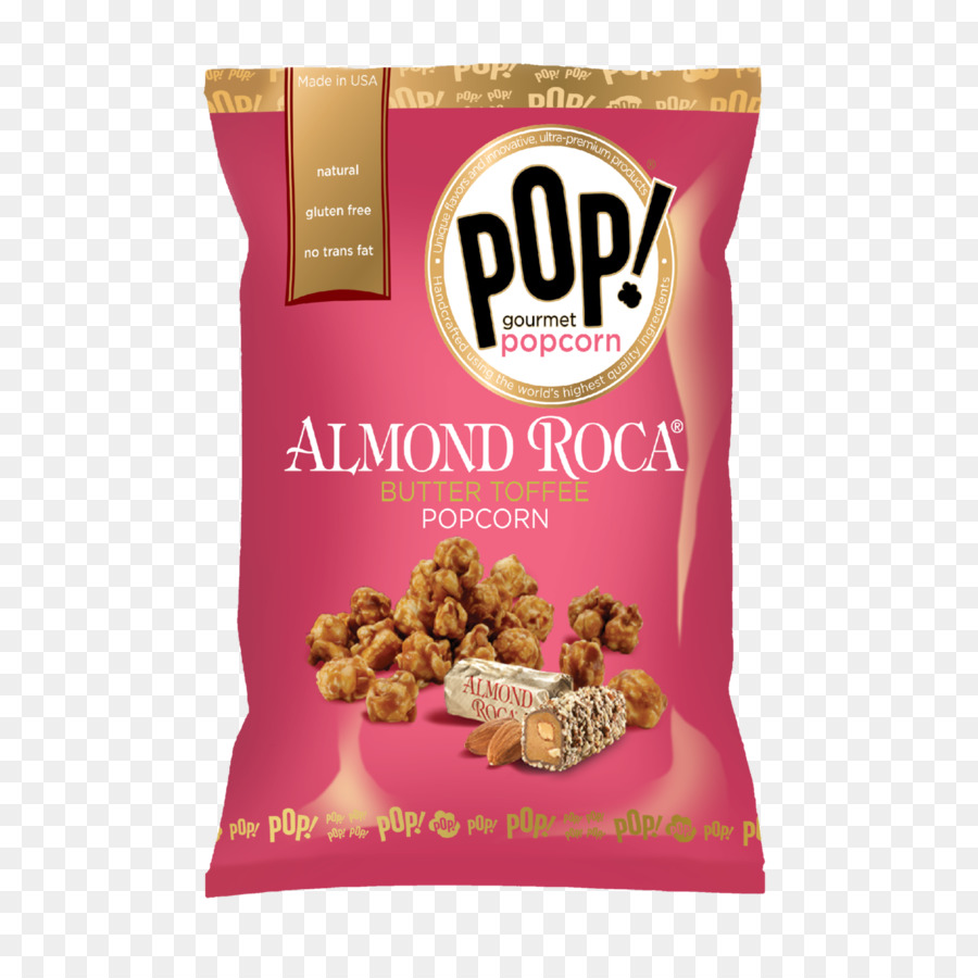 Muesli，Pipoca PNG