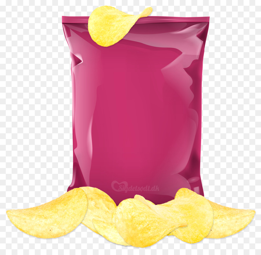 Junk Food，Candy PNG