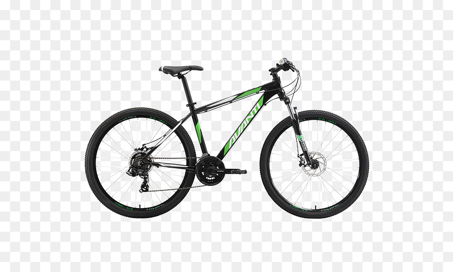 Bicicleta Preta，Ciclismo PNG