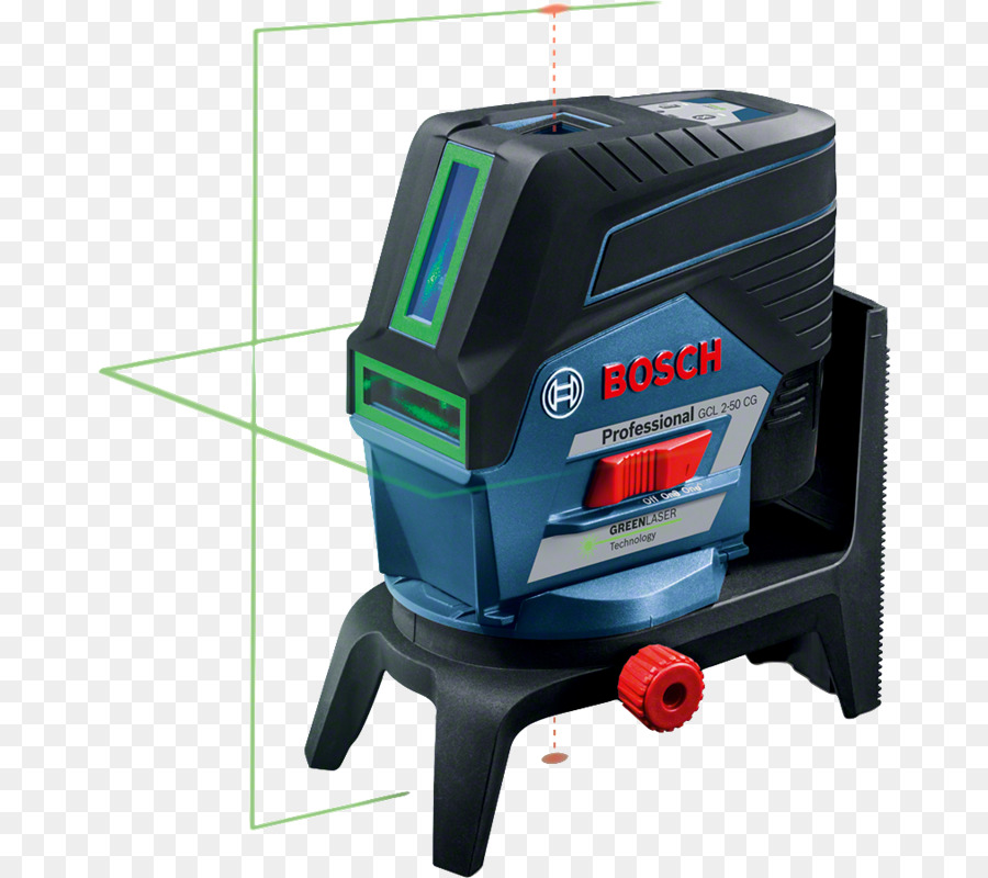 Linha Laser，Níveis Laser PNG