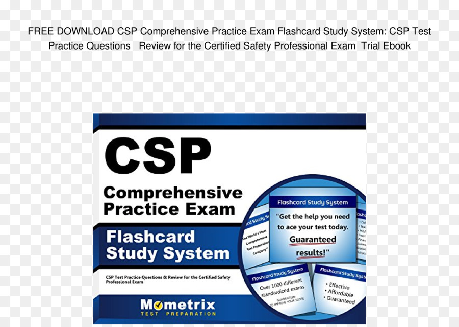 Cset Exame De Matemática Ficha De Estudo Estudo Do Sistema Cset Teste De Práticas Perguntas De Revisão Para A Califórnia Assunto Exames Para Professores，Teste PNG