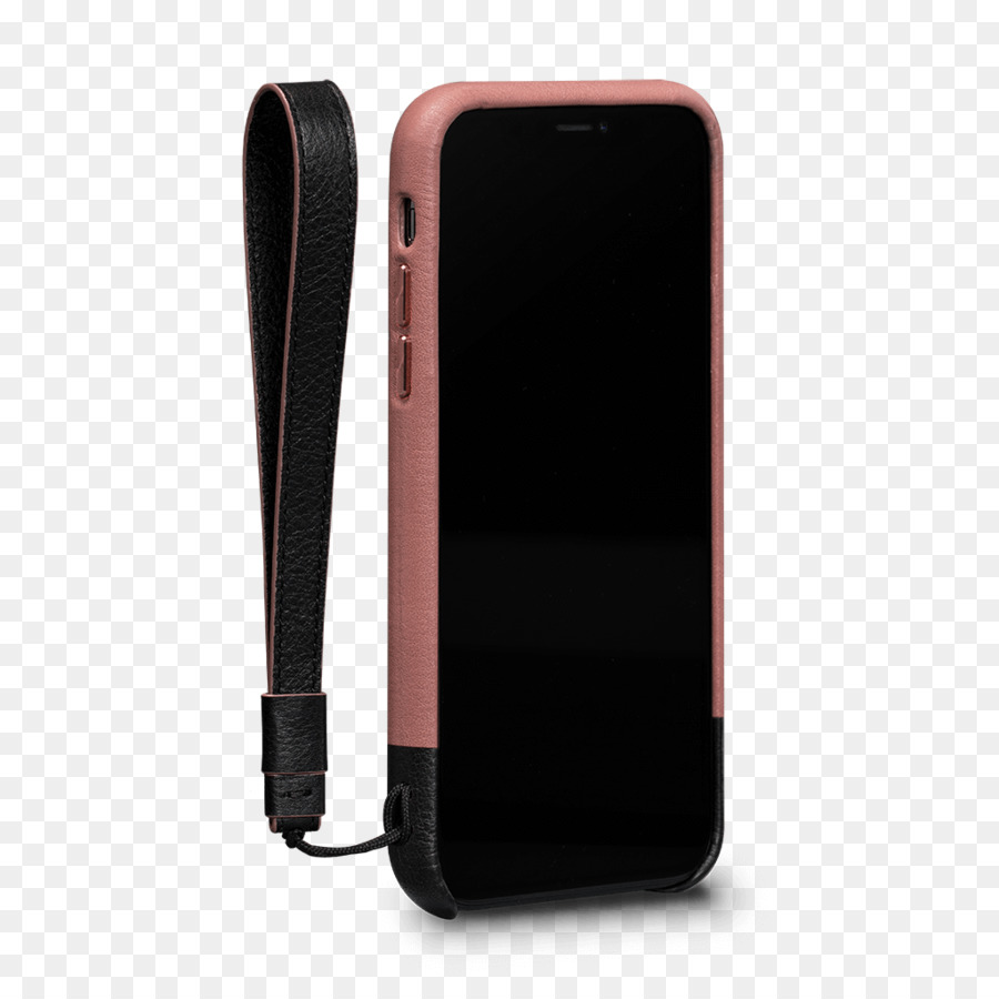 Iphone X，Couro PNG