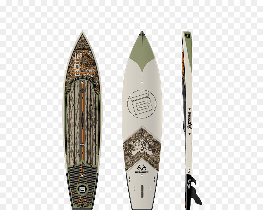 Standup Paddleboarding，Paddleboarding PNG