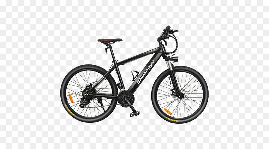 Bicicleta，Ciclismo PNG