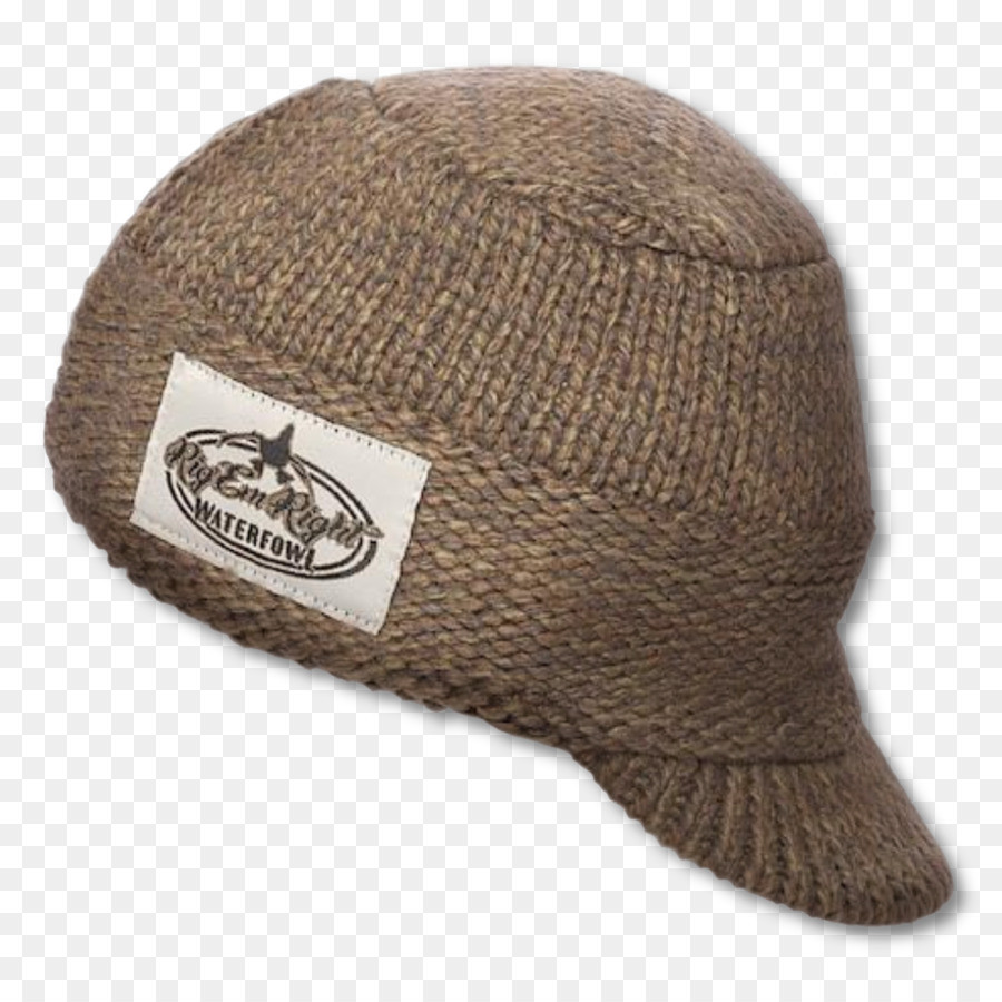 Malha Pac，Gorro PNG