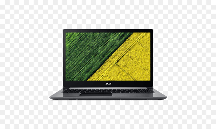 Portátil，Acer PNG