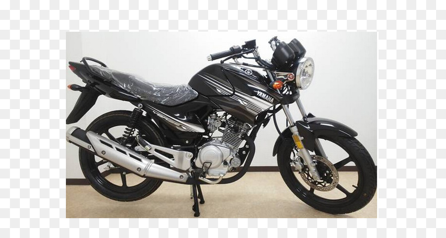 A Yamaha Motor Company，Moto Carenagem PNG