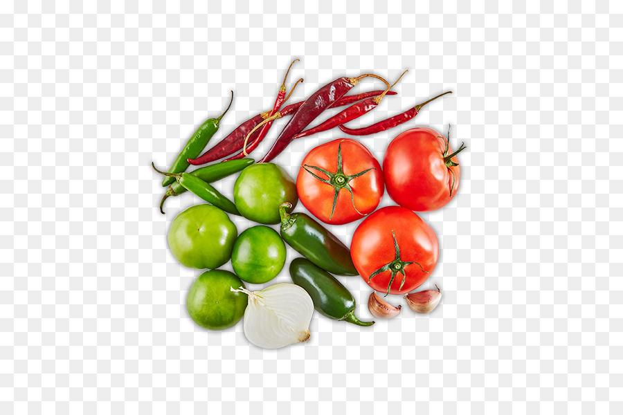 Tomate，Cozinha Vegetariana PNG