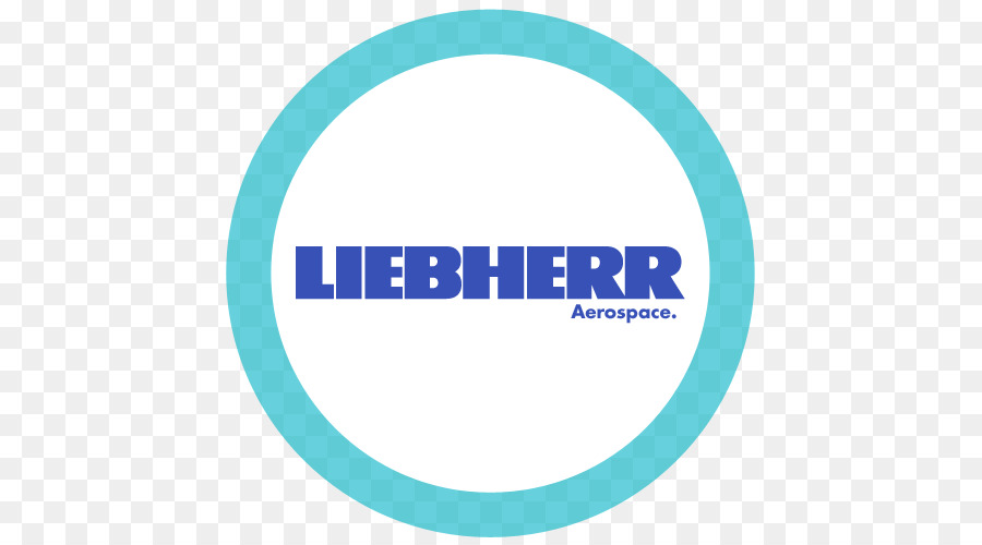Liebherr Grupo，Máquinas Pesadas PNG