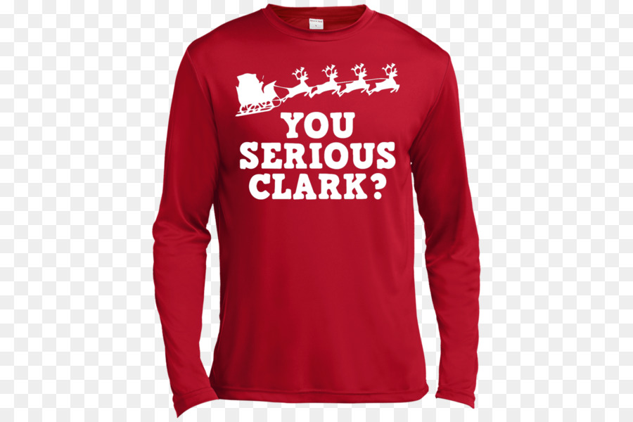 Tshirt，Clark Griswold PNG