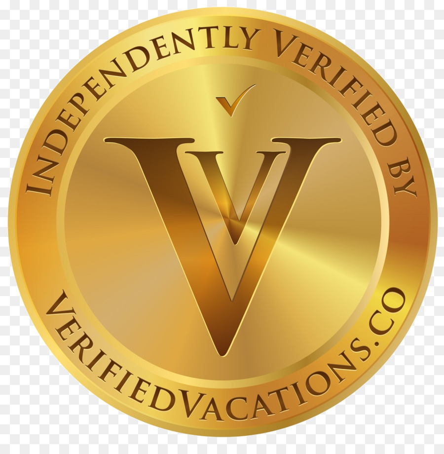 Logotipo De Férias Verificadas，Viagem PNG