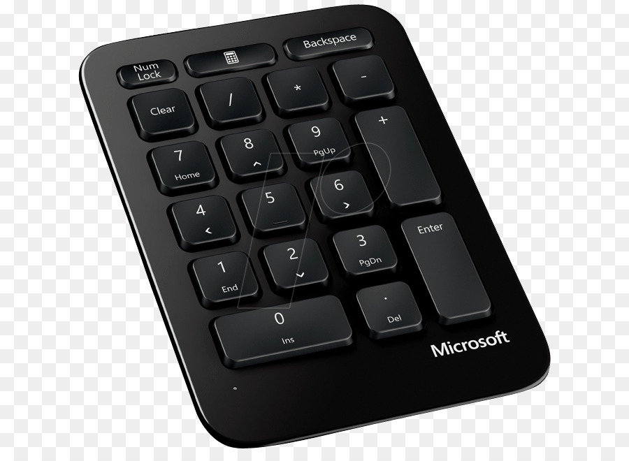 Teclado De Computador，Mouse De Computador PNG