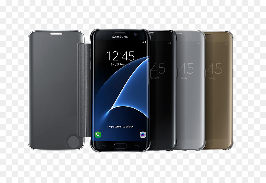 Samsung Galaxy Nota 5，Samsung Galaxy S Plus PNG