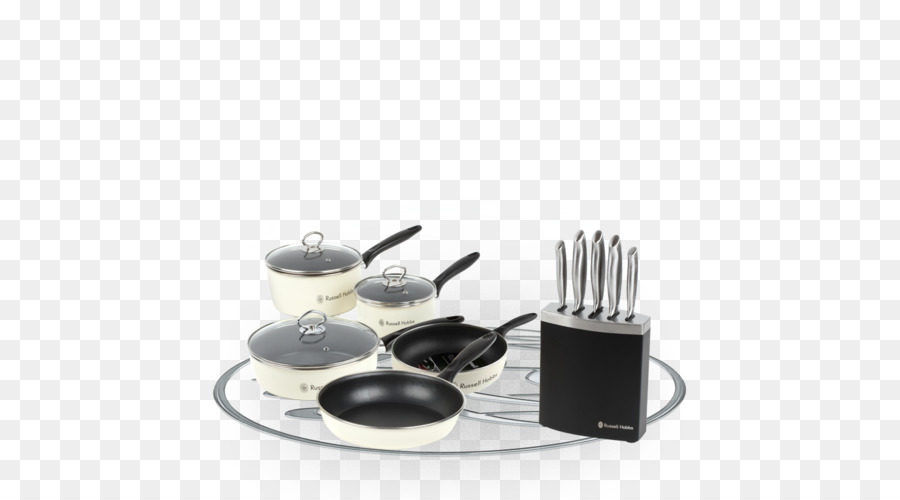 Frying Pan，Tennessee PNG