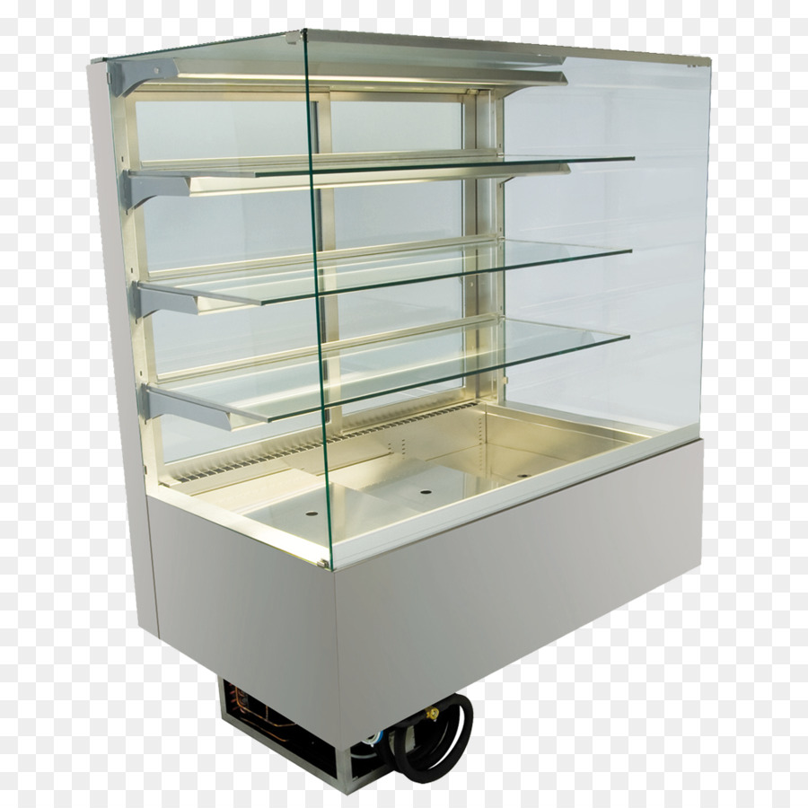 Vitrine，Vidro PNG