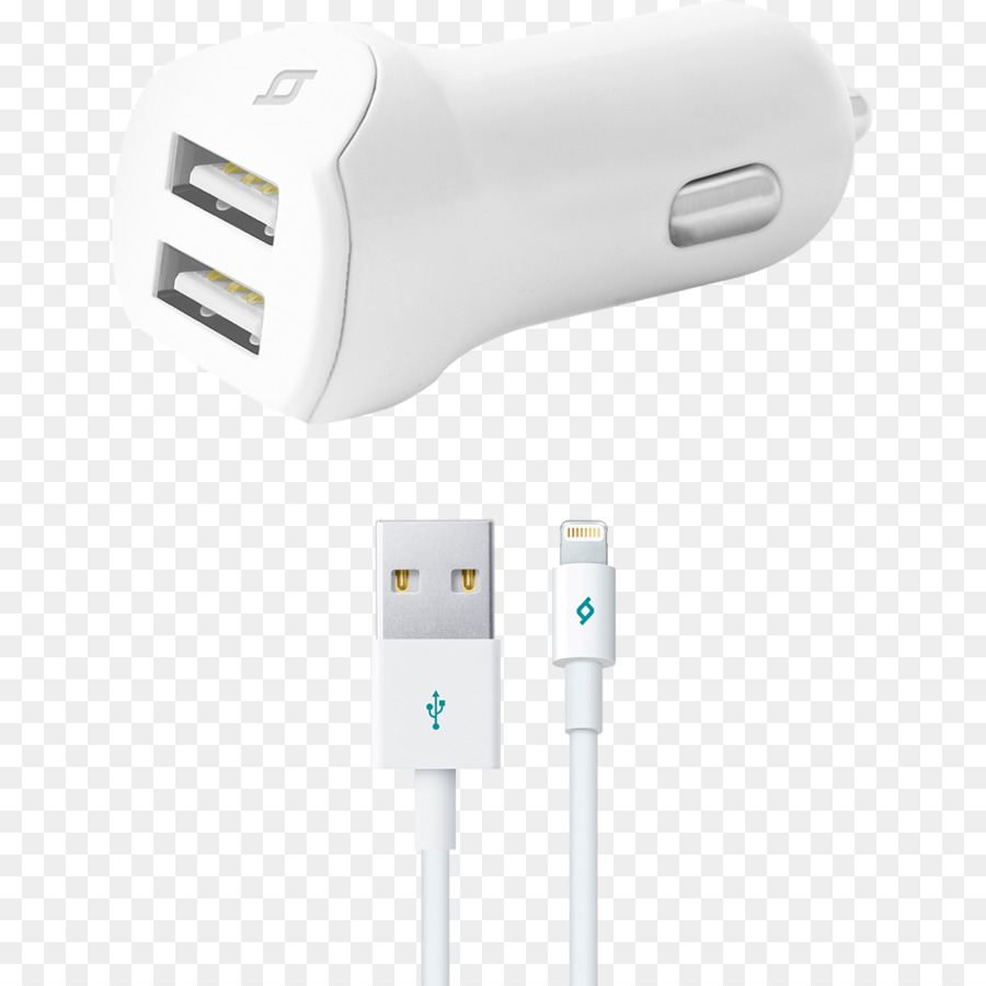 Carregador Usb，Cabo PNG