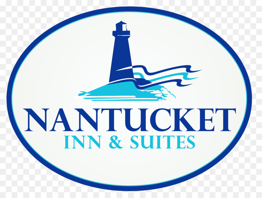 Nantucket Inn Suites Em Wildwood，Regal Plaza Beach Resort PNG