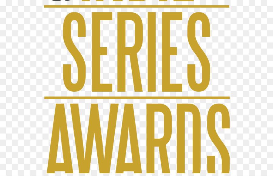 Indie Série De Prêmios，O Prêmio Emmy De PNG