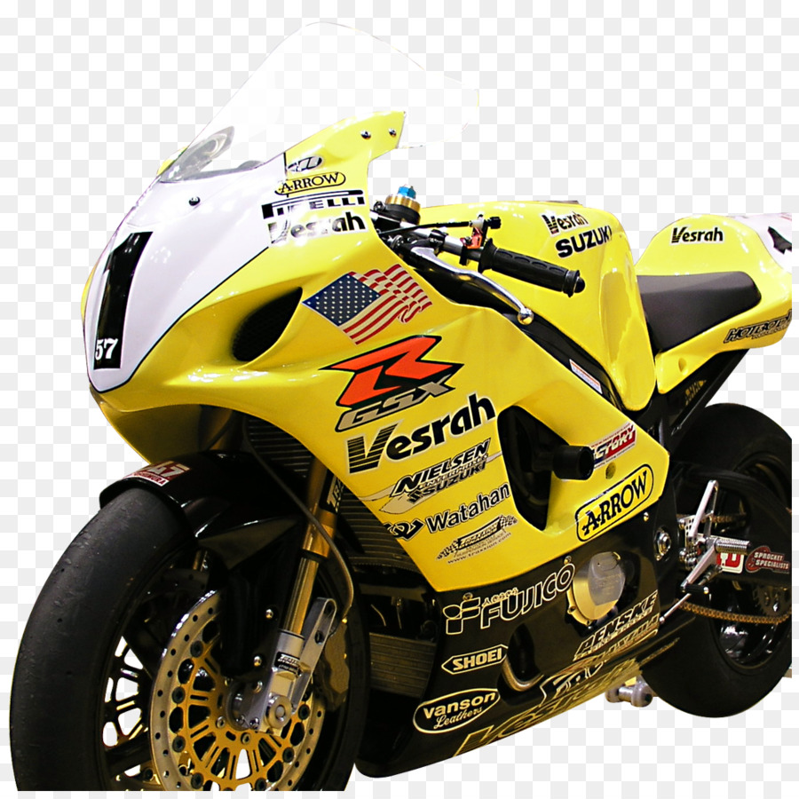 Moto Carenagem，Superbike Racing PNG