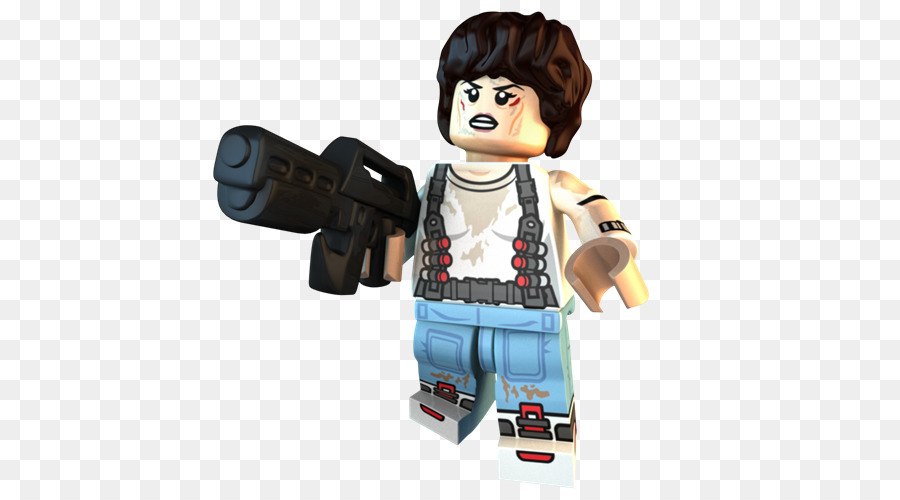 Lego，Lego Boneco PNG