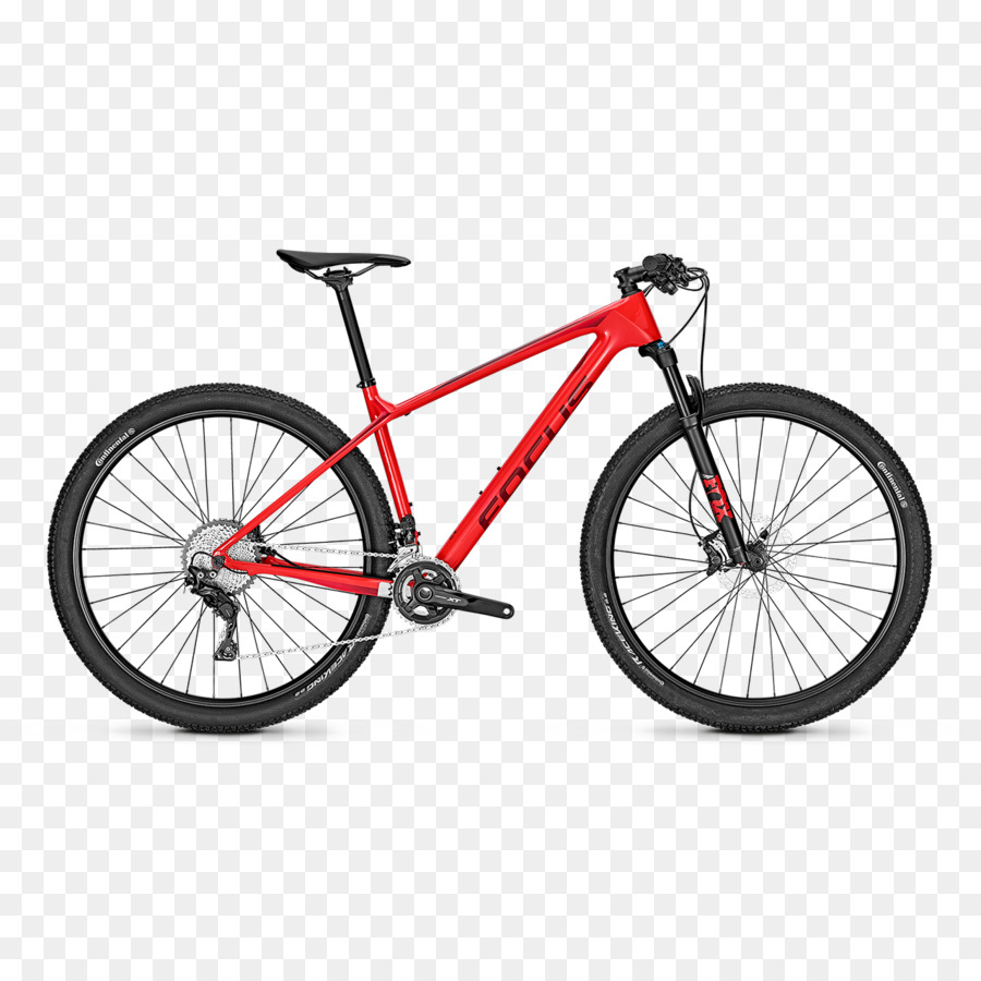 Bicicleta，Ciclo PNG