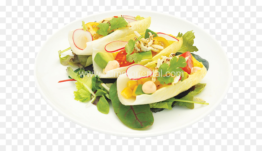 Cozinha Vegetariana，Salada PNG