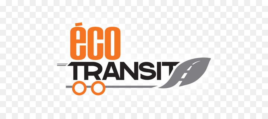 Logo，Transporte PNG