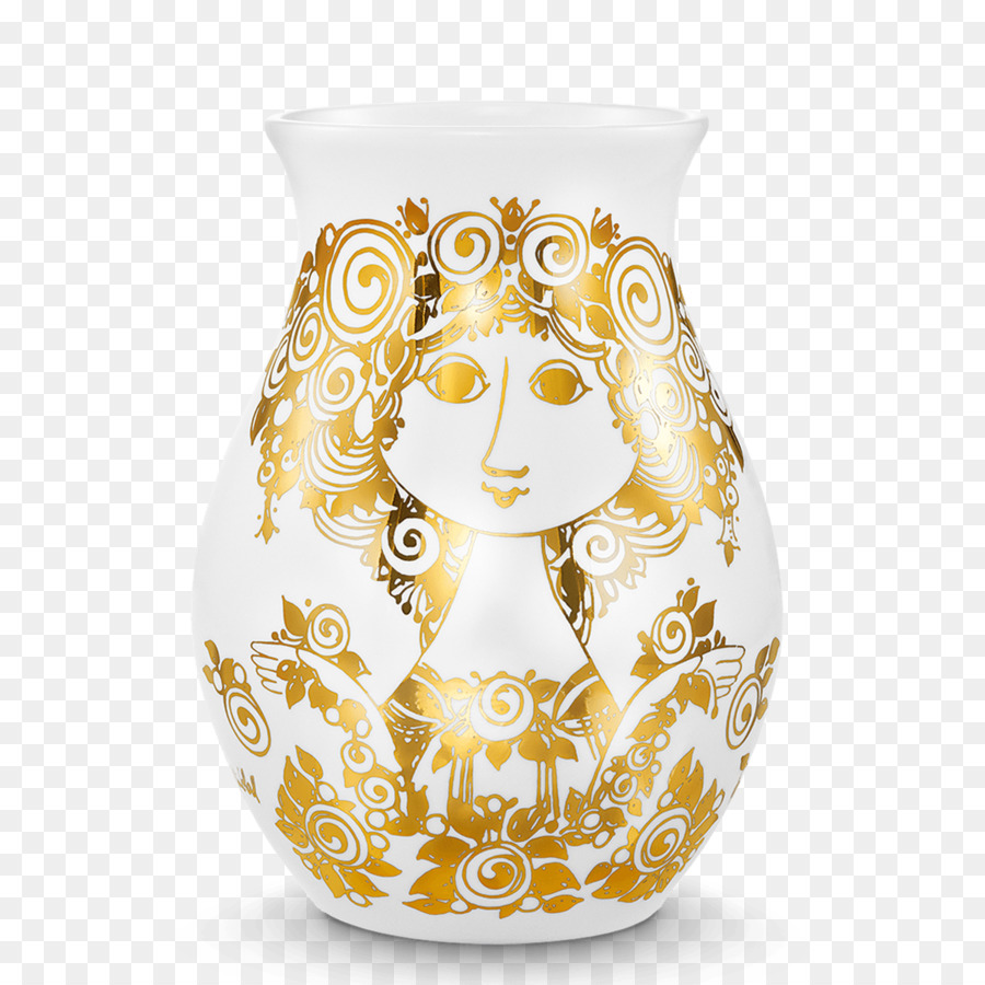 Vaso，Prata PNG