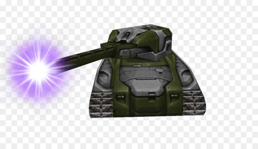 Sobre o jogo - Tanki Online Wiki