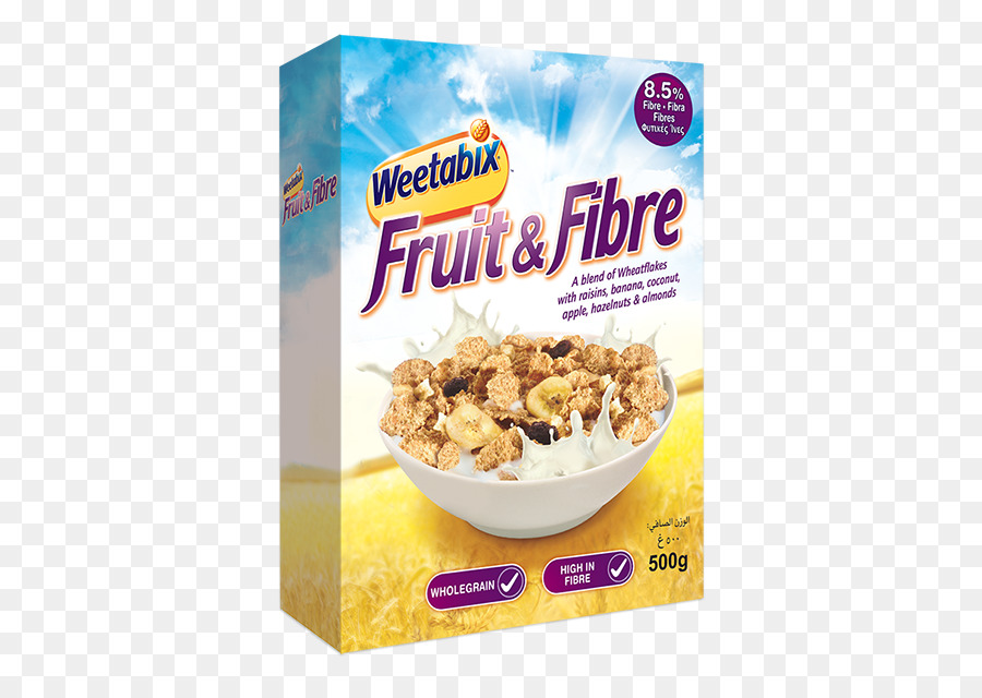 Muesli，Flocos De Milho PNG