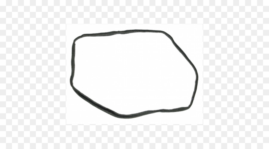 Carro，Branco PNG