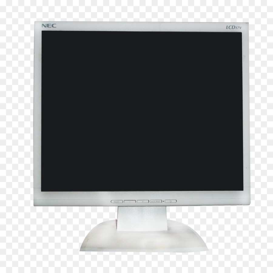 Monitores De Computador，Eizo Flexscan Ev50 PNG