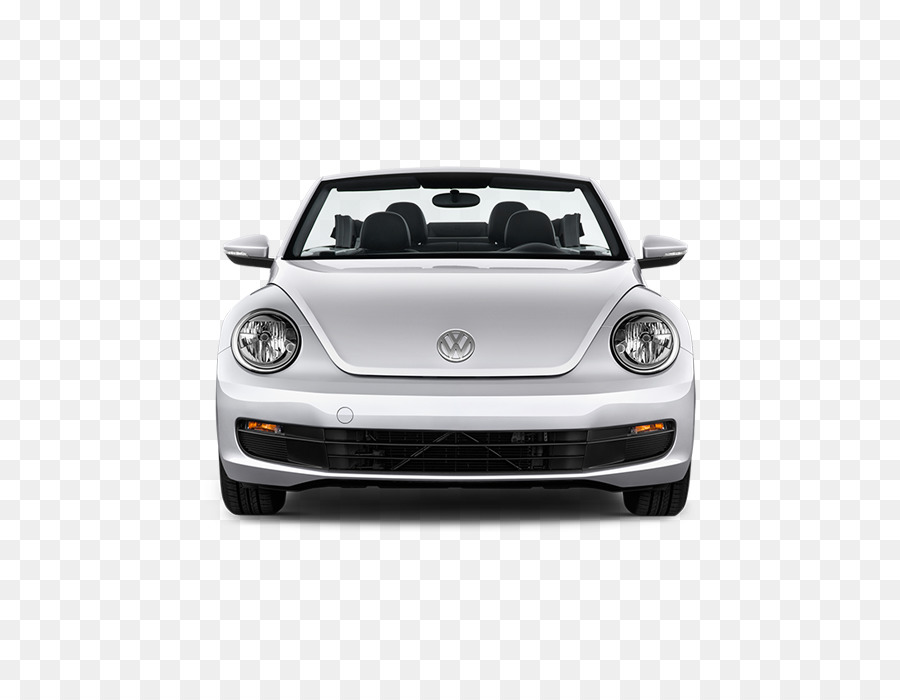 2016 Volkswagen Beetle，2014 Volkswagen Beetle PNG