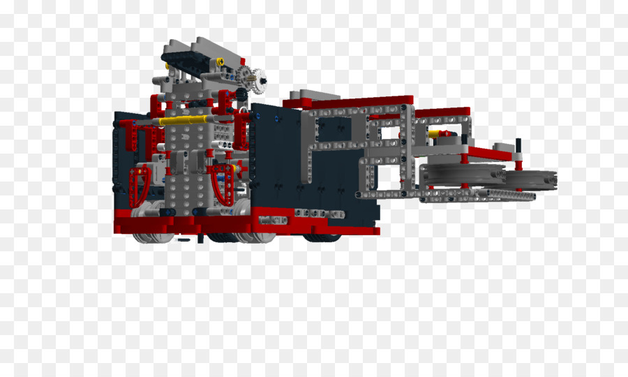 Lego Mindstorms Ev3，Lego Mindstorms Nxt PNG