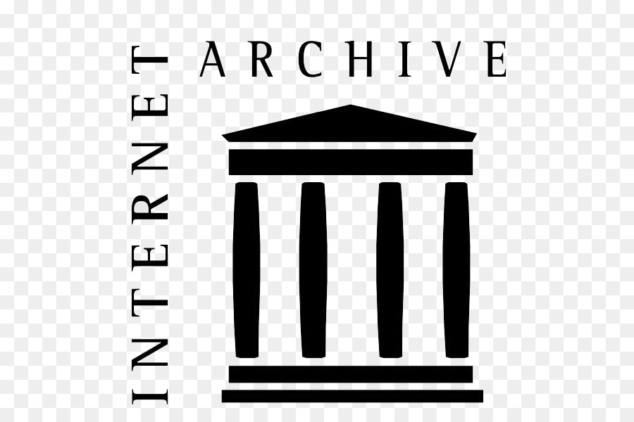 Internet Archive，Internet PNG