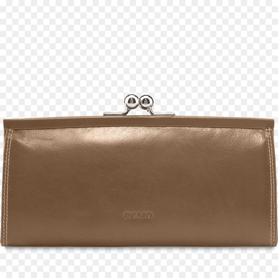 Bolsa De Mão，Couro PNG