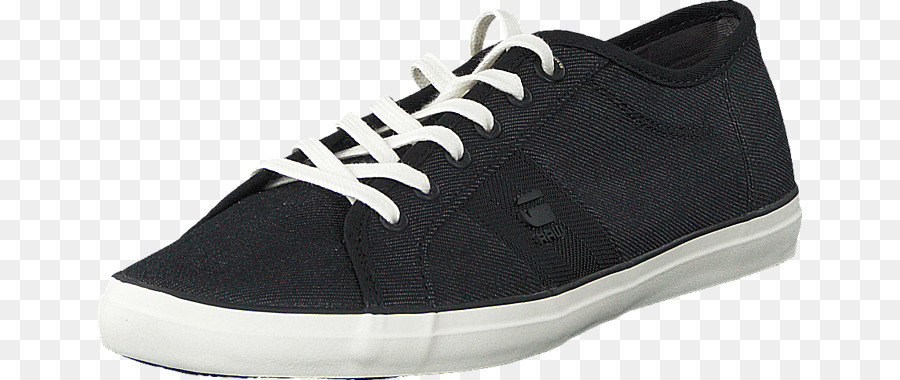 Sneakers，Chinelo PNG