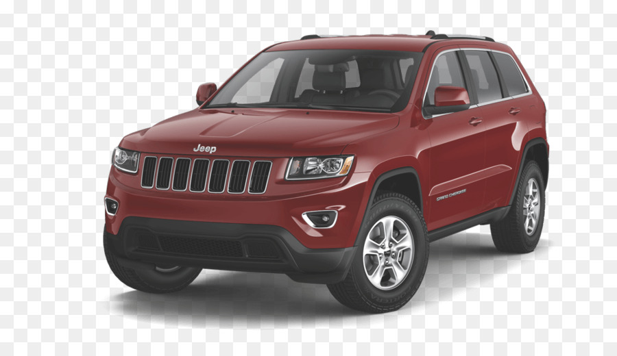 Jeep Grand Cherokee 2014，Jeep PNG