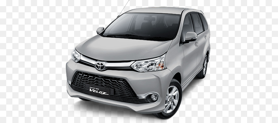 Suv Prateado，Automóvel PNG