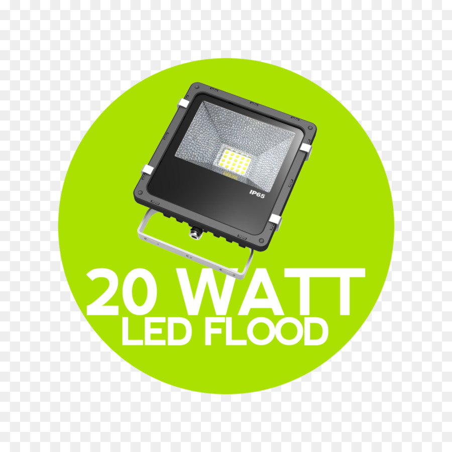 Luz，Floodlight PNG