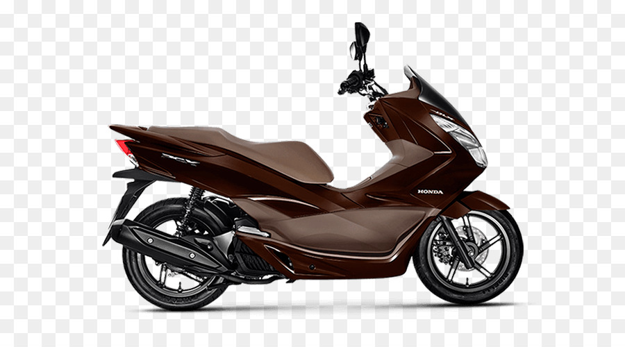 Honda，Scooter PNG