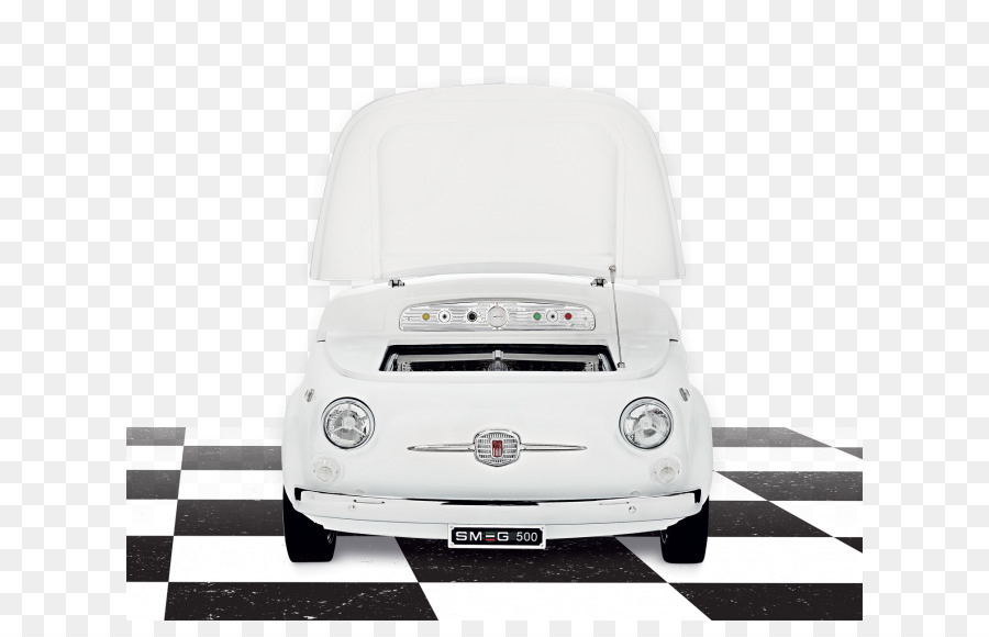 Fiat 500，Fiat Automóveis PNG